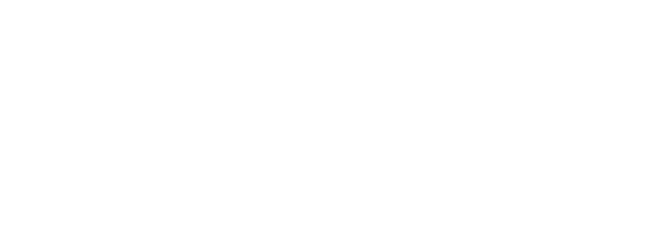 Quality first beyond the future ずっと先の未来まで、クオリティファースト。