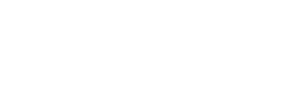 Quality first beyond the future ずっと先の未来まで、クオリティファースト。