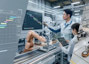Amplify活用による最適化で新たな価値提案